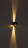 Aplica VERONIKA 34168 Lucente - Home & Lighting