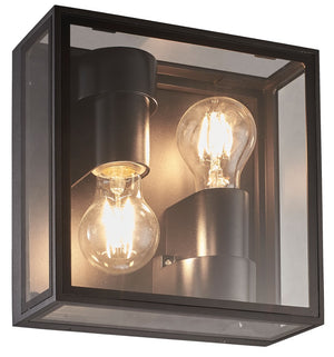 Aplica Verbier 7065 Lucente - Home & Lighting