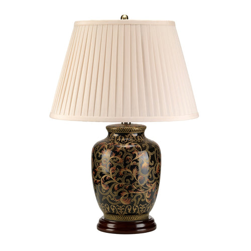 Veioza MORRIS MORRIS/TL SMALL Lucente - Home & Lighting