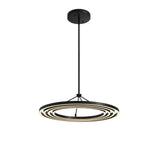 Candelabru CASSINI 113445 Lucente - Home & Lighting