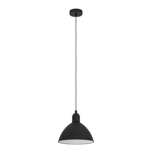 Lustra PRIDDY 43878