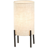 Veioza FAIRHILL 93151/76