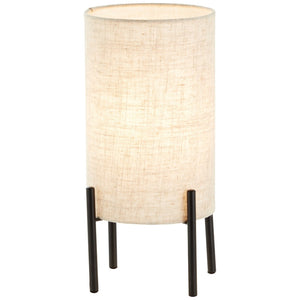 Veioza FAIRHILL 93151/76