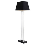 Lampadar ARLINGTON 103114 Lucente - Home & Lighting