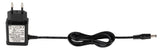 Veioza HALVAR 58437G