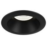 Spot Incastrat SHARE DL053-01B Lucente - Home & Lighting
