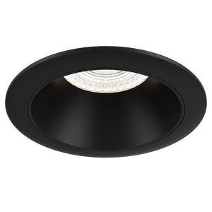 Spot Incastrat SHARE DL053-01B Lucente - Home & Lighting
