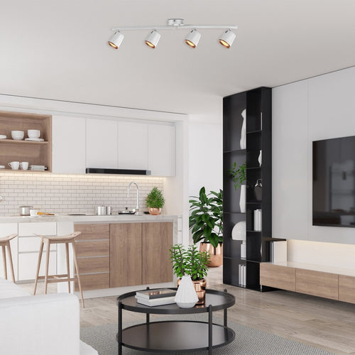 Lustra Solange 5048 Lucente - Home & Lighting