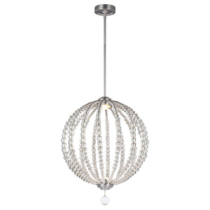 Lustra Oberlin Fe/Oberlin/P/M Lucente - Home & Lighting