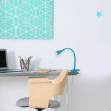 Veioza Jeff 4195 Lucente - Home & Lighting