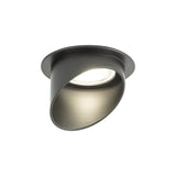Spot Incastrat SOLTA 10491