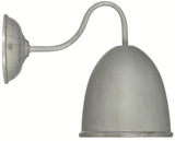 Aplica Old Pharmacy Lv 33328/Gt Lucente - Home & Lighting