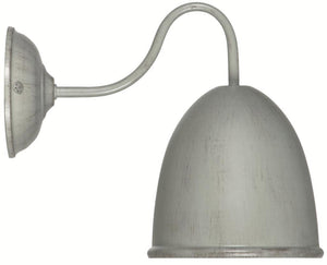 Aplica Old Pharmacy Lv 33328/Gt Lucente - Home & Lighting
