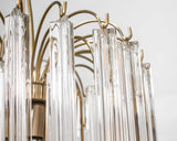 Candelabru LOTUS 5917.40 Lucente - Home & Lighting