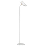 Lampadar Quinto Quinto/Fl Wab Lucente - Home & Lighting