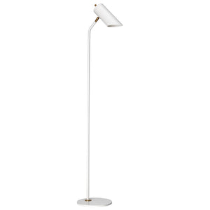 Lampadar Quinto Quinto/Fl Wab Lucente - Home & Lighting