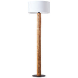 Lampadar JIMENA 93117/35