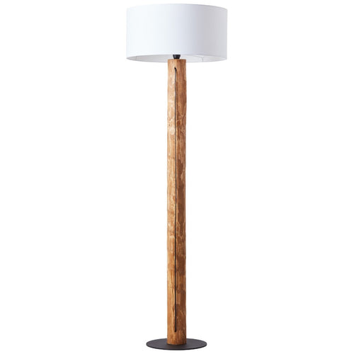 Lampadar JIMENA 93117/35