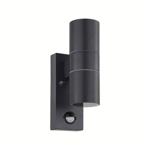 Aplica Riga 5 32899 Lucente - Home & Lighting