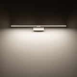 Aplica CEZANNE LED M 3000K 10673