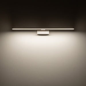 Aplica CEZANNE LED M 3000K 10673