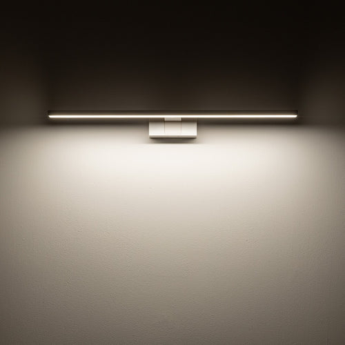 Aplica CEZANNE LED M 3000K 10673