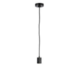Lustra URBAN 76586 Lucente - Home & Lighting