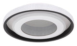 Plafoniera LUCKY 41290-52 Lucente - Home & Lighting