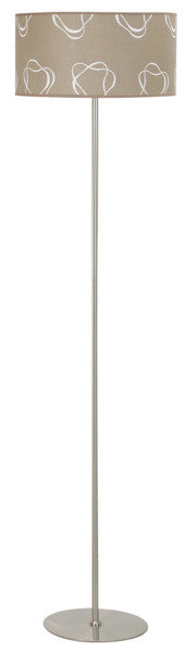 Lampadar Stavanger Lv 44001/Psa Lucente - Home & Lighting