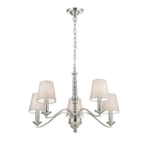 Candelabru ASTAIRE ASTAIRE-5SN Lucente - Home & Lighting