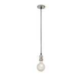 Lustra 7461CC Lucente - Home & Lighting