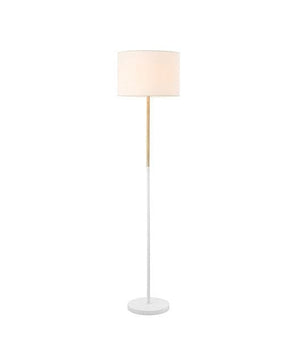 Lampadar 20212 Lucente - Home & Lighting