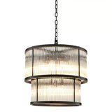 Candelabru PASADENA 111593 Lucente - Home & Lighting