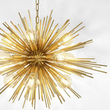 Candelabru BOIVIN 110207 Lucente - Home & Lighting