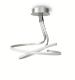 Lustra Nur 4981 Lucente - Home & Lighting