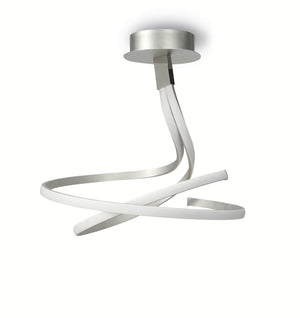 Lustra Nur 4981 Lucente - Home & Lighting