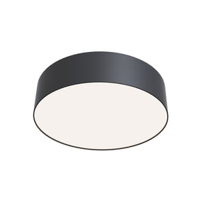 Plafoniera ZON C032CL-L32B4K Lucente - Home & Lighting