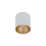 Spot Aplicat POINT TONE 8221 Lucente - Home & Lighting