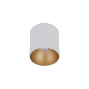 Spot Aplicat POINT TONE 8221 Lucente - Home & Lighting