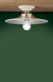 Plafoniera ASTI C104-02 Lucente - Home & Lighting