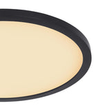 Plafoniera SAPANA 41562-18B Lucente - Home & Lighting