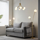Lustra BLOOM 92217 Lucente - Home & Lighting