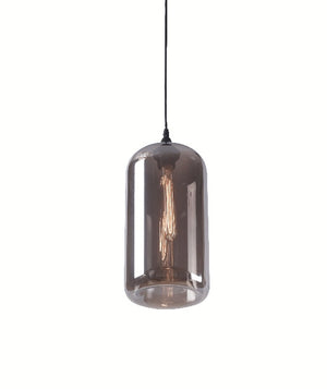 Lustra 14101 Lucente - Home & Lighting