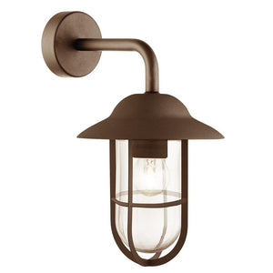 Aplica TORONTO 3291RUS Lucente - Home & Lighting