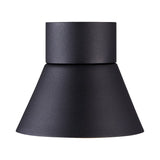 Aplica KYKLOP CONE 2318071003