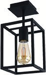 Lustra Crate 9045 Lucente - Home & Lighting