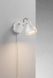 Aplica ASLAK 45721001