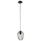 Lustra Newtown 49477 Lucente - Home & Lighting
