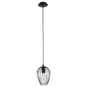 Lustra Newtown 49477 Lucente - Home & Lighting