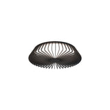 Plafoniera HIMALAYA 7968